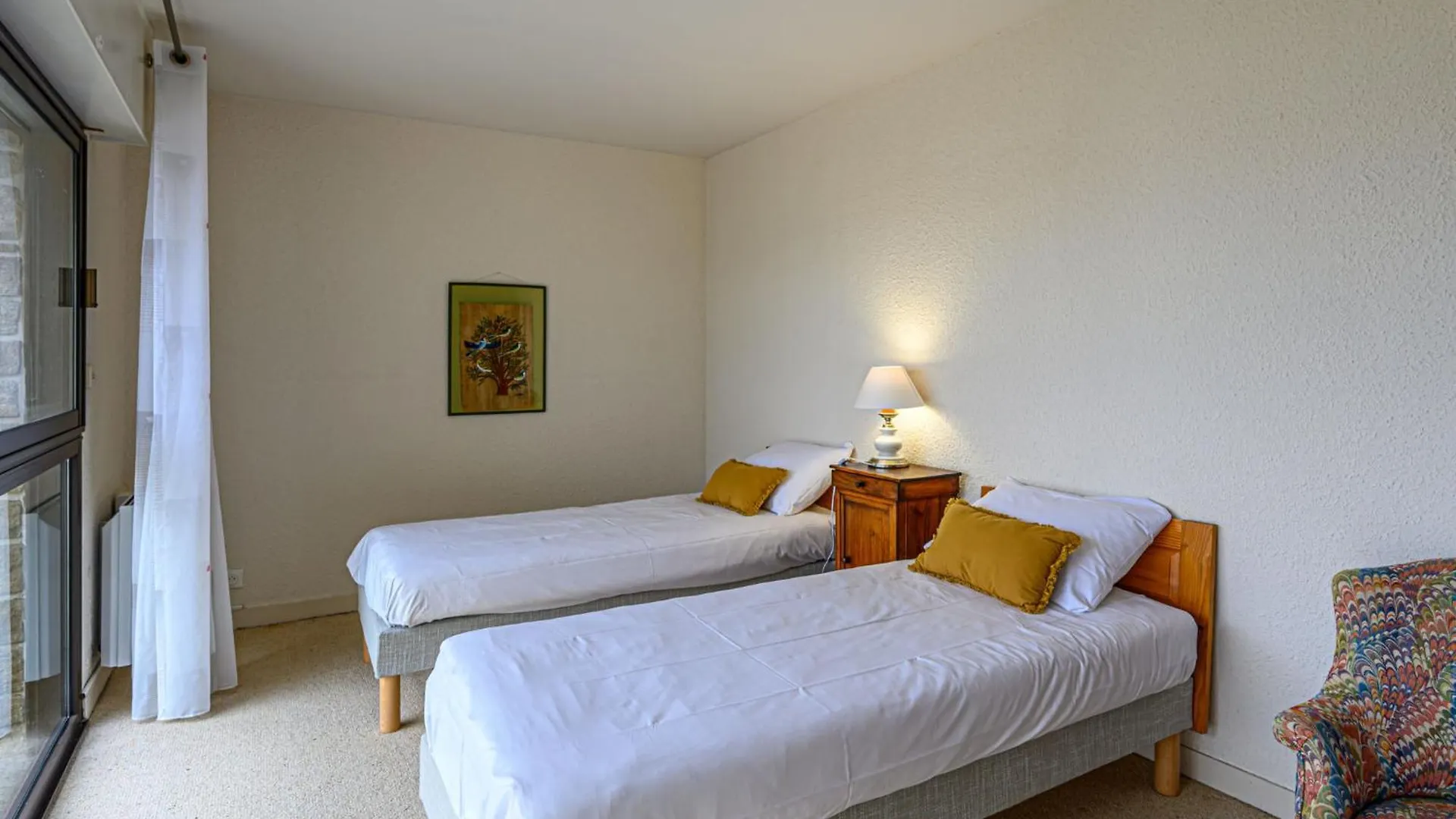 Holiday Home Ty Mimi By Interhome Baden