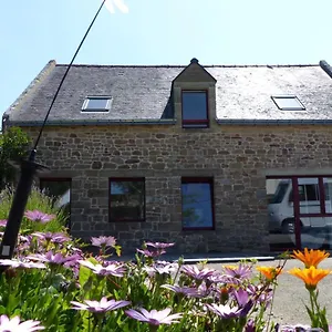 Hébergement de vacances Maison 4 Personnes En Bord De - Golfe Du Morbihan, Baden