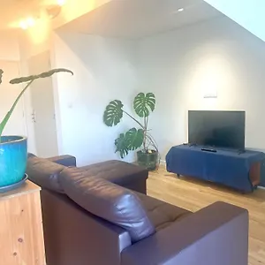 Appartement Les Sept Iles, Baden